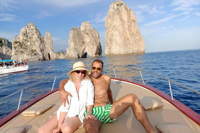 capri-samba-boat-tour-sail-in-style-by-boat