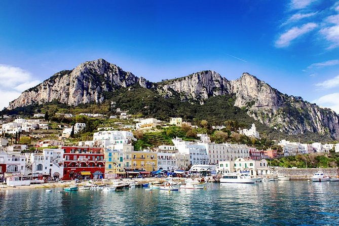 capri-small-group-tour-from-capri-a-day-of-adventure-and-beauty