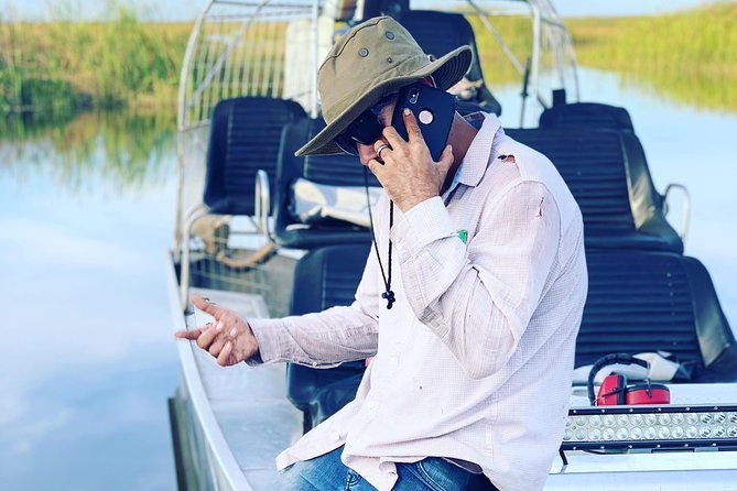 captain-willy-airboat