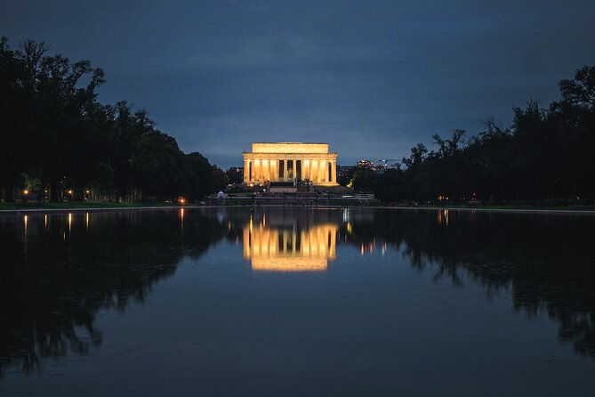 captivating-dc-private-photography-workshop