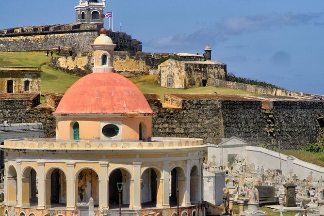 capturing-old-san-juan-landmarks-and-photoshoot