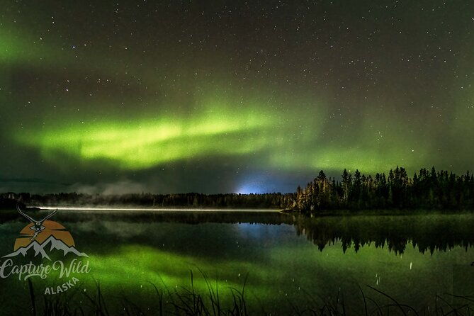 capturing-the-ethereal-beauty-northern-lights-photo-workshop