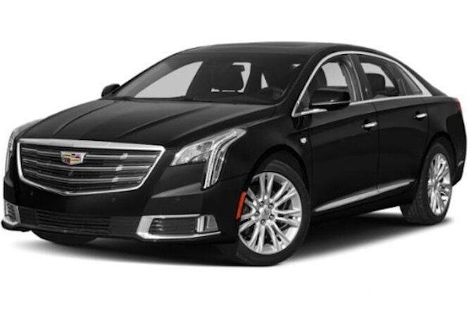 car-service-to-and-from-seattle-region