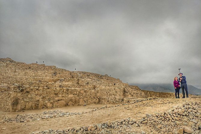 caral-the-oldest-civilization-in-america-a-day-trip-from-lima