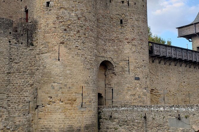 carcassonne-s-medieval-walls-a-self-guided-tour