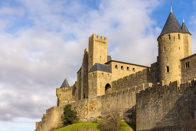 carcassonne-scavenger-hunt-and-highlights-self-guided-tour
