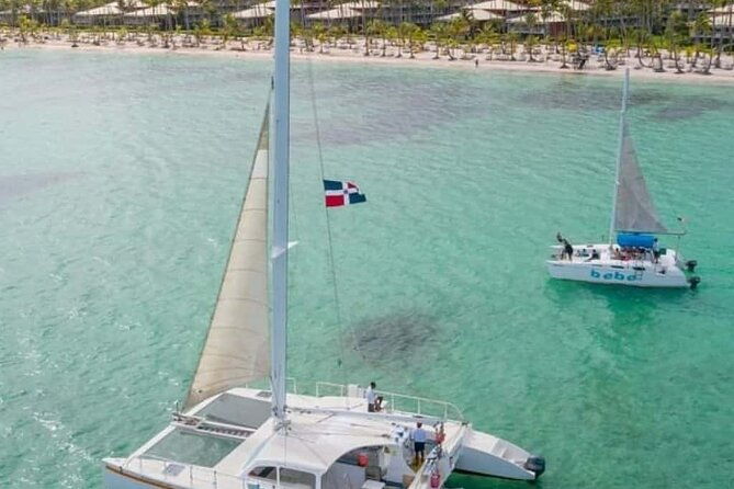 caribbean-party-boat-experience-in-punta-cana-unlimited-drinks