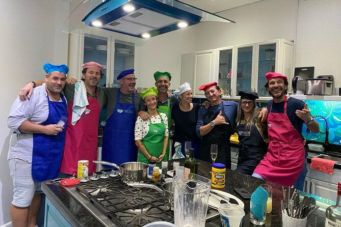 caribbean-sipncook-cooking-class-in-sint-maarten