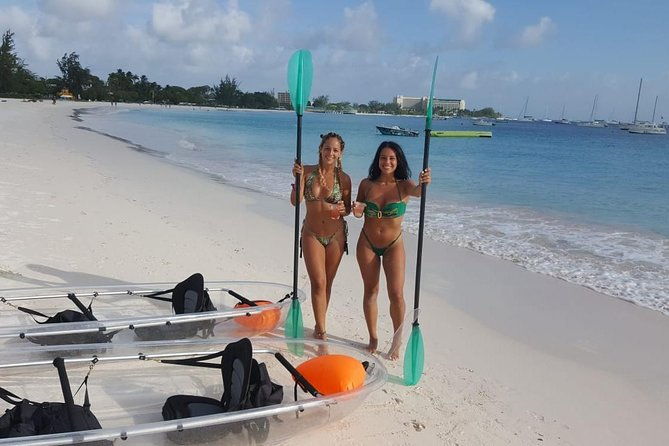 carlisle-bay-clear-kayak-shipwreck-tour