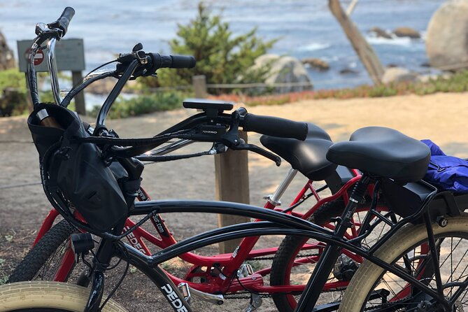 carmel-by-the-sea-2-5-3-hour-electric-bike-tour