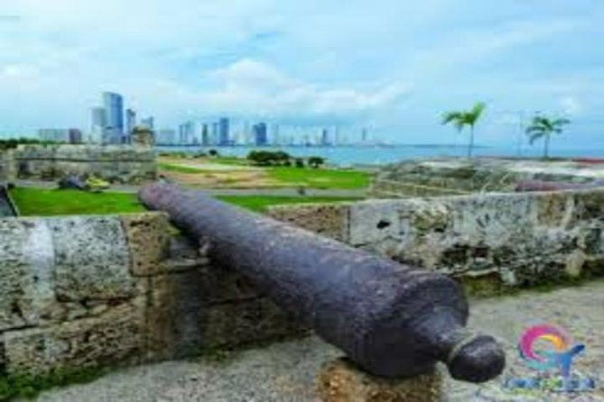 cartagena-city-tour-2