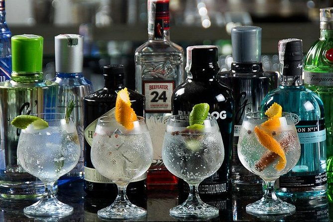 cartagena-cocktail-tour