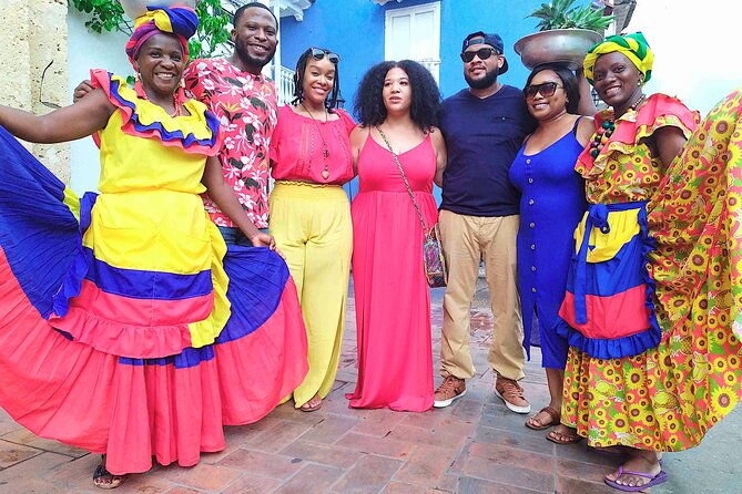 cartagena-history-and-culture-private-walking-tour