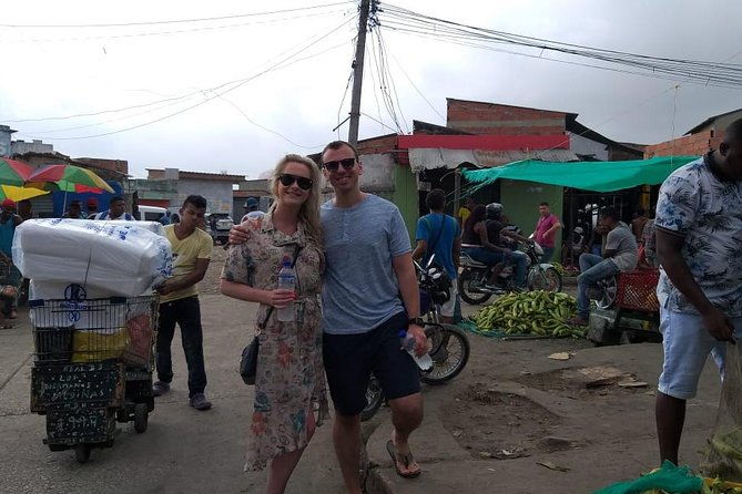 cartagena-local-market-tour