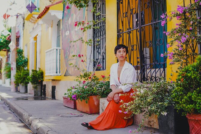 cartagena-photoshoot