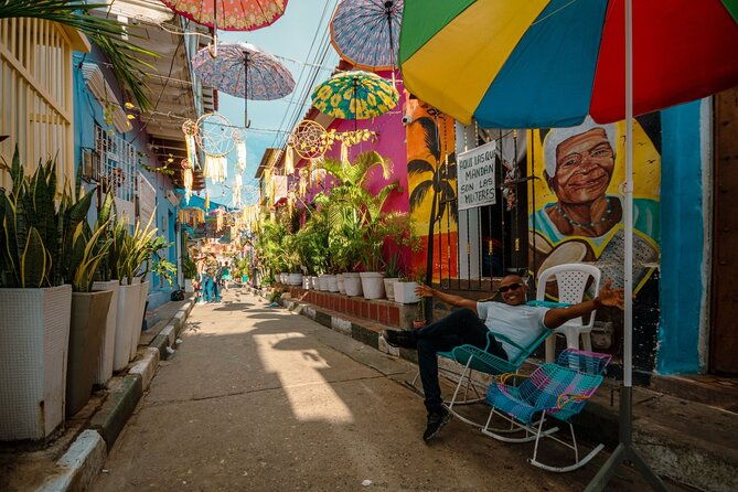cartagena-streets-and-appointments-tour