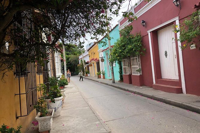 cartagena-welcome-tour-the-best-first-city-approach