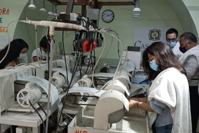 carve-your-own-jade-piece-in-antigua