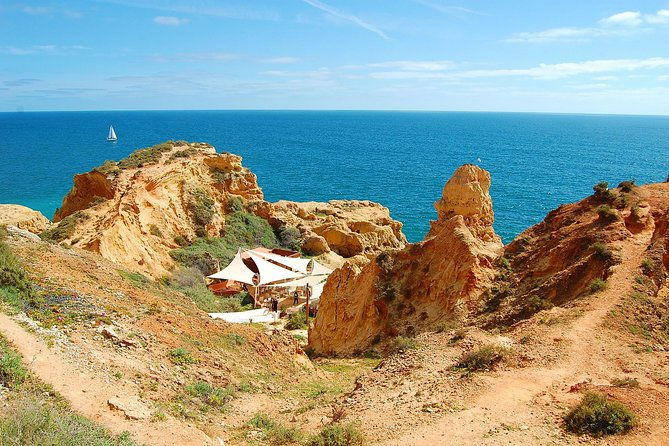 carvoeiro-and-silves-premium-shared-small-group-vtours-algarve