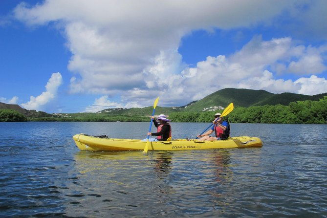 cas-cay-kayak-hike-and-snorkel-adventure