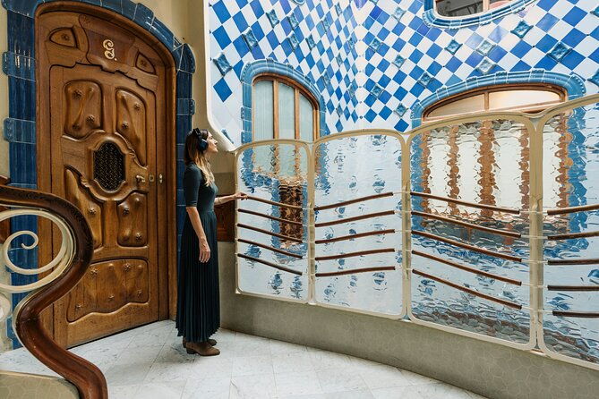 casa-batllo-first-access-vip-tour-with-chocolate-breakfast