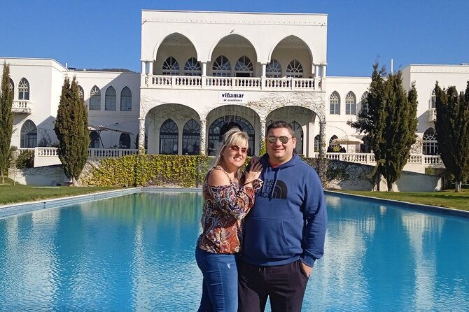 casablanca-valley-casa-del-bosque-3-vineyards-full-day