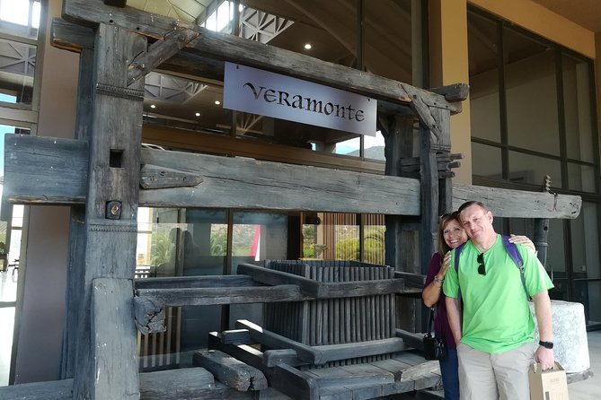 casablanca-valley-visit-4-wineries-lunch-stop-tanino-restaurant