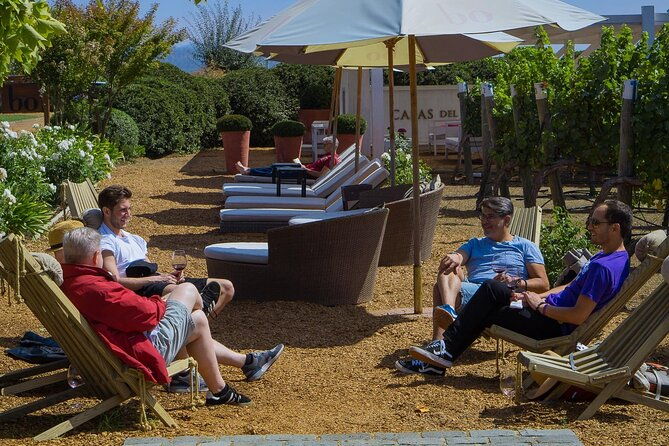 casablanca-wine-valley-lgbt