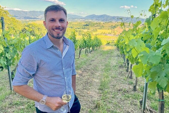 casale-delle-querce-cooking-class-and-wine-experience