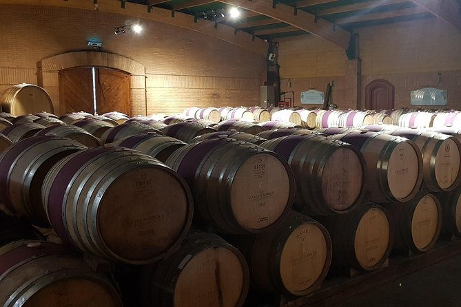 casas-del-bosque-and-bodegas-re