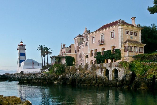 cascais-glamour-luxury-and-decay-by-the-lisbon-coastline-2