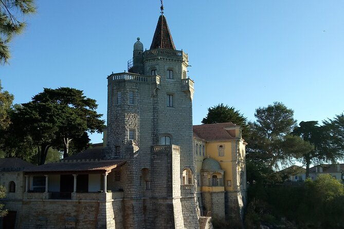 cascais-riviera-lisbon-atlantic-coastline