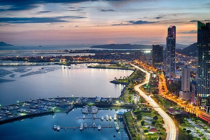 casco-antiguo-panama-city-walking-tour