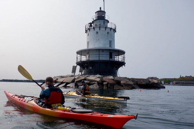 casco-bay-half-day-sea-kayak-tour
