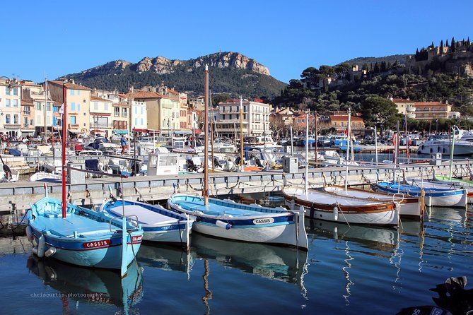 cassis-ancient-fishing-port-calanques-spectacular-cap-canaille-private-tour