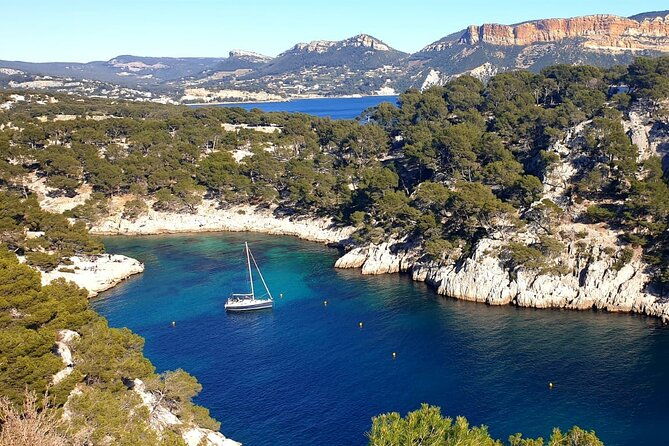 cassis-hike-port-miou-port-pin-en-vau-2
