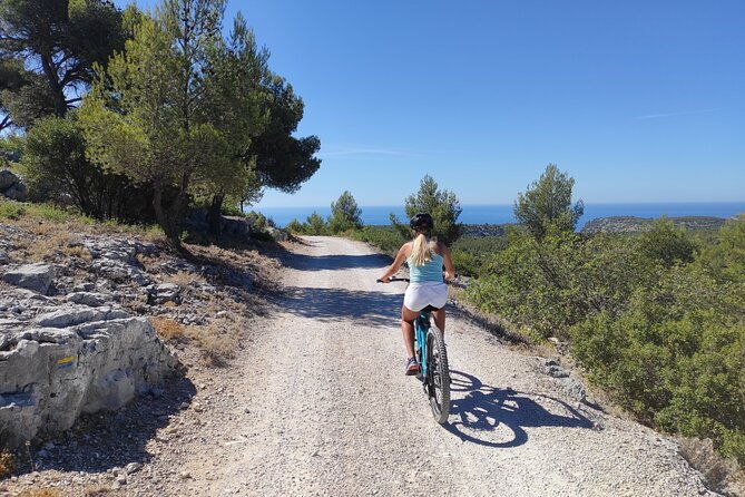 cassis-national-park-e-mountain-bike-experience-with-virtual-guide