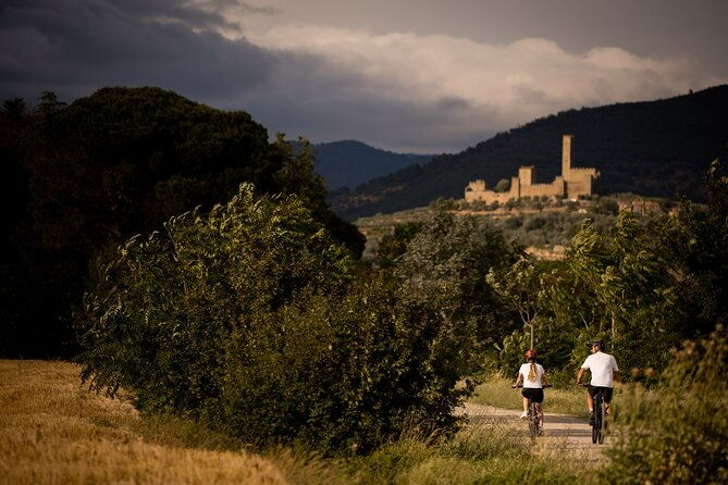 castiglion-fiorentino-ebike-tour-in-the-tuscan-countryside