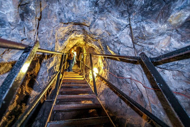 catacomb-tour-in-sofia-guided-by-a-local