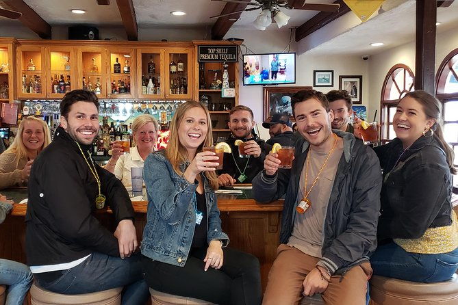 catalina-happy-hour-tour