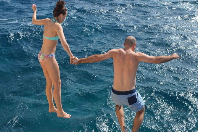 catalina-island-with-altos-de-chavon-full-day-all-inclusive