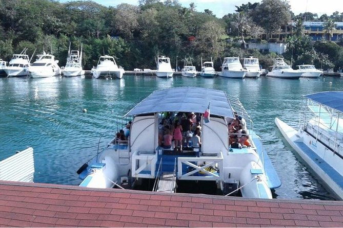 catalina-island-with-snorkel
