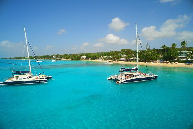 catamaran-and-snorkeling-cruise-at-carlisle-bay