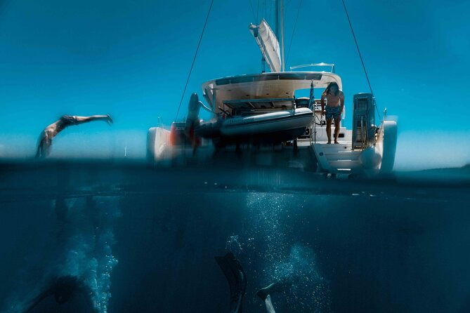 catamaran-cruise-in-nafplio-private