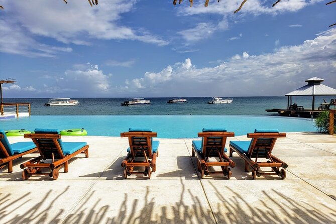 catamaran-cruise-snorkel-atv-horseback-ride-and-swim