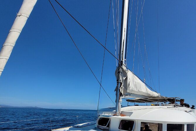 catamaran-from-la-caletta-sardinia-capo-comino-isola-rossa
