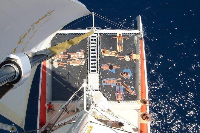catamaran-snorkeling-all-inclusive-day-trip