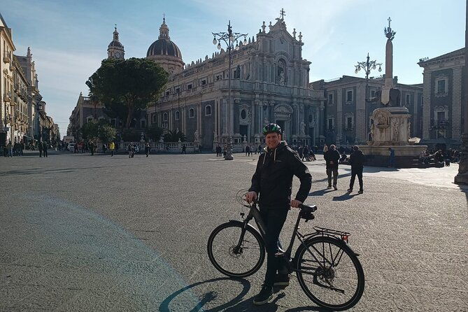 catania-and-aci-trezza-bike-trip