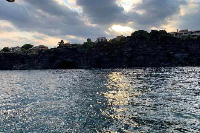 catania-cyclops-islands-timpa-nature-reserve-boat-tour
