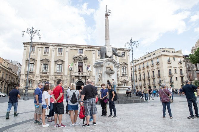 catania-unique-walking-tour-of-the-city-center